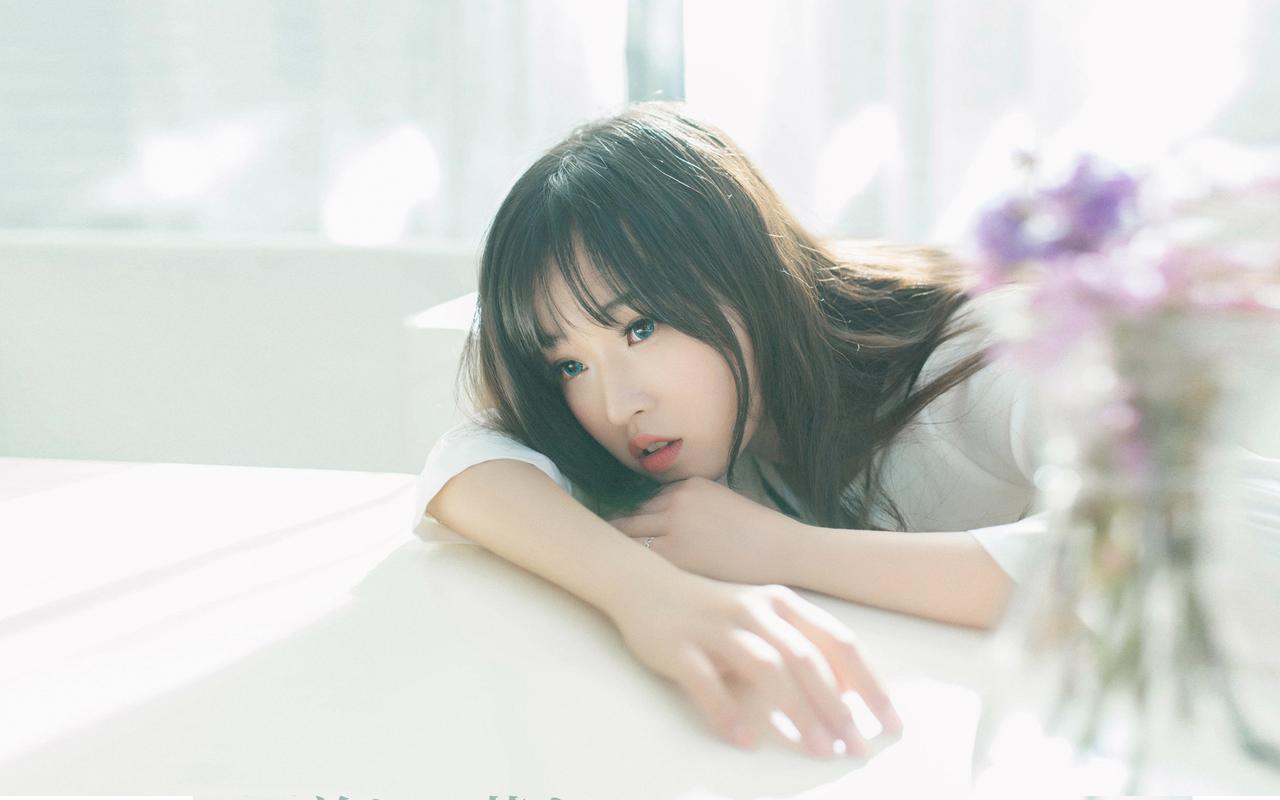 亚洲日产欧产美韩系列AV欧美福利视频啊啊啊啊|欧美日韩亚洲国产激情|国产精品可乐视频最新_国产精品一区二区在线观看网站|中文字幕亚洲成人|国产国语无码狠色视频露脸|视色4se在线视频播放|两岸青年研习直播电商 在共觅机遇中融合发展